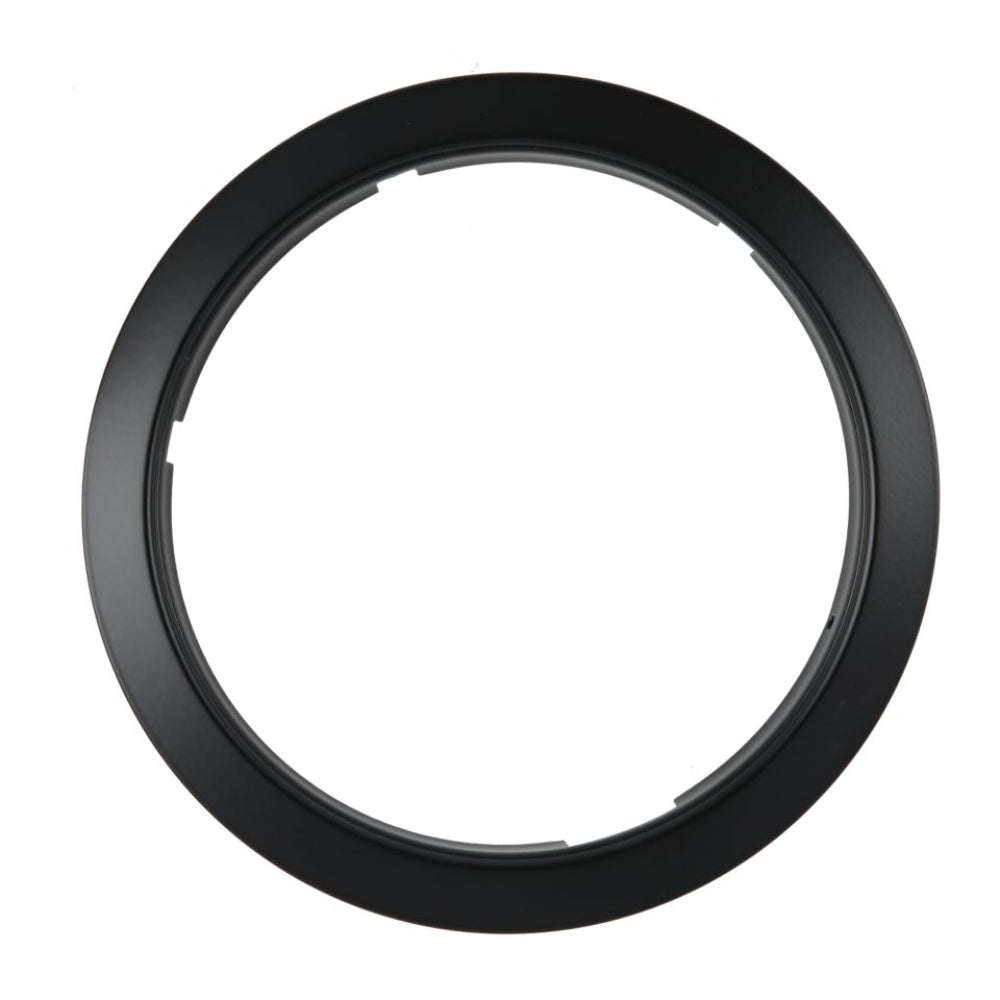 Portfolio Lighting Oversize & Designer Trim Rings Additional Image 10