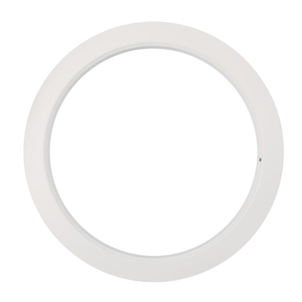 Portfolio Lighting Oversize & Designer Trim Rings Additional Image 11