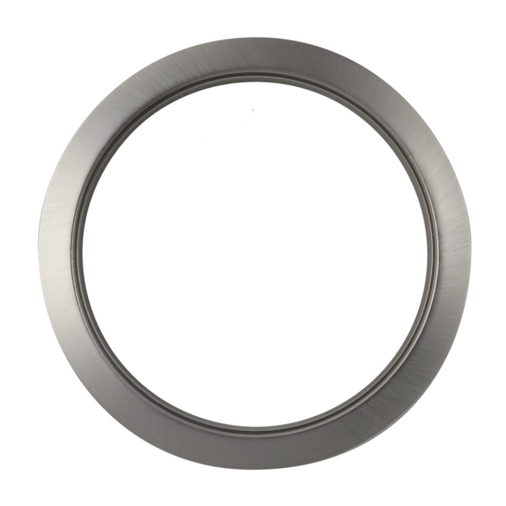 Portfolio Lighting Oversize & Designer Trim Rings Additional Image 12