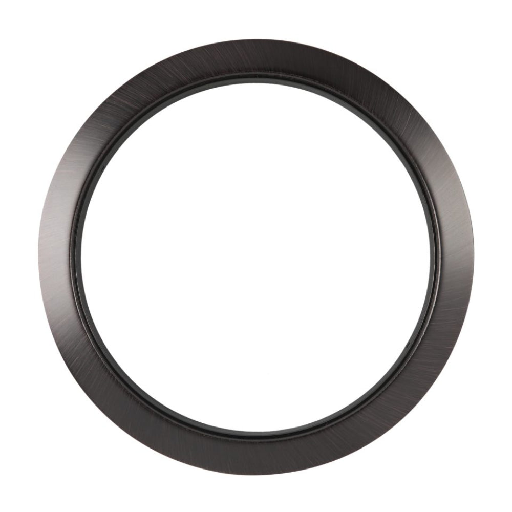 Portfolio Lighting Oversize & Designer Trim Rings Additional Image 13