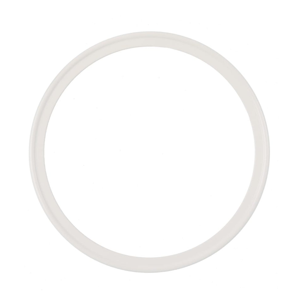 Portfolio Lighting Oversize & Designer Trim Rings Additional Image 1