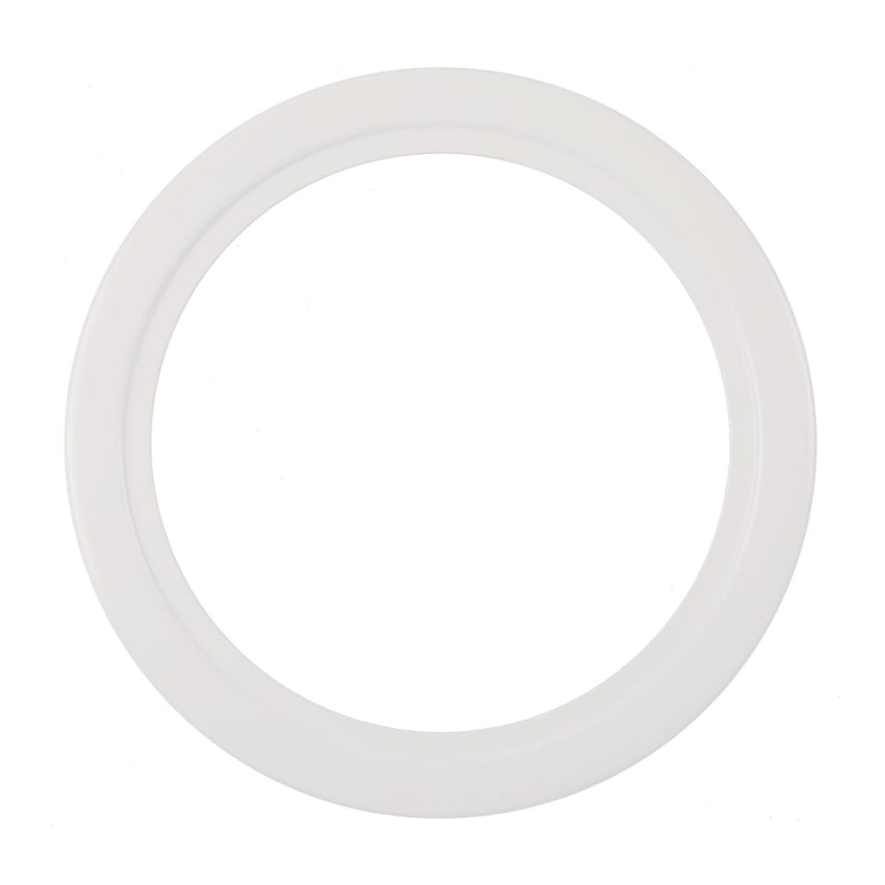 Portfolio Lighting Oversize & Designer Trim Rings Additional Image 2