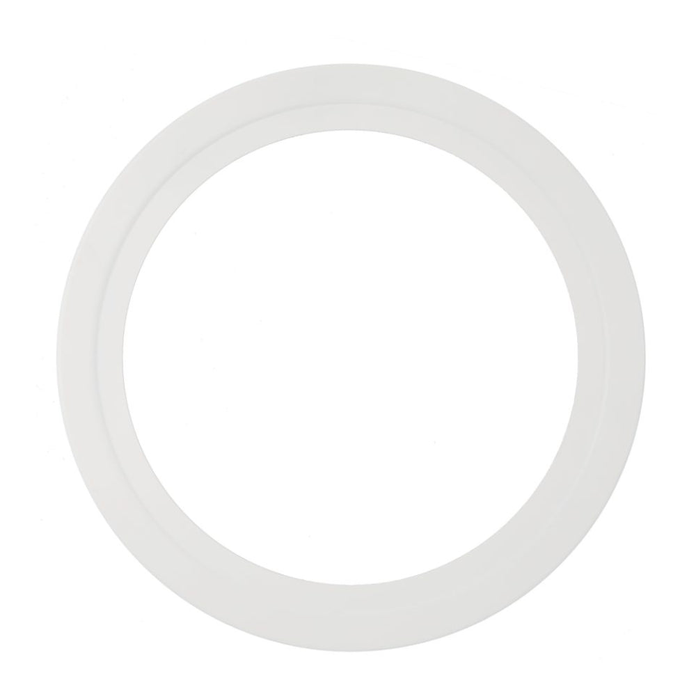 Portfolio Lighting Oversize & Designer Trim Rings Additional Image 3