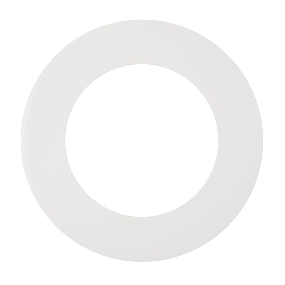 Portfolio Lighting Oversize & Designer Trim Rings Additional Image 4