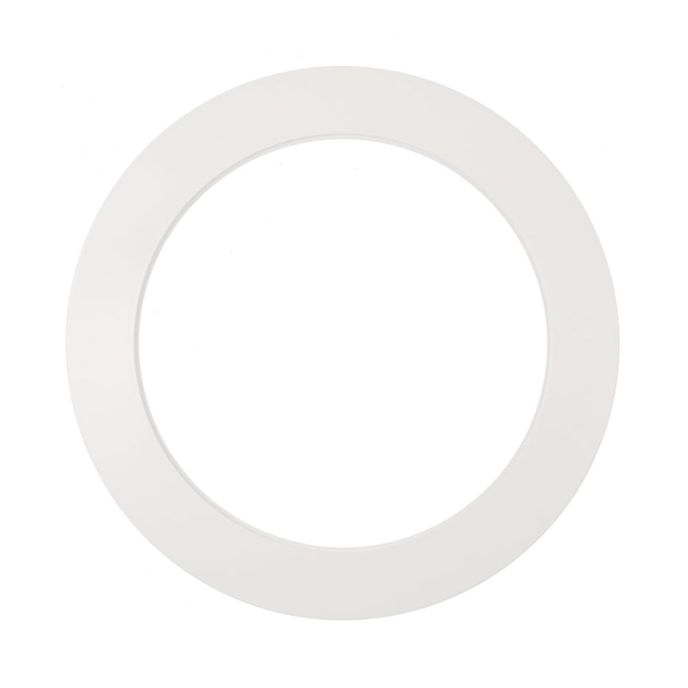 Portfolio Lighting Oversize & Designer Trim Rings Additional Image 5
