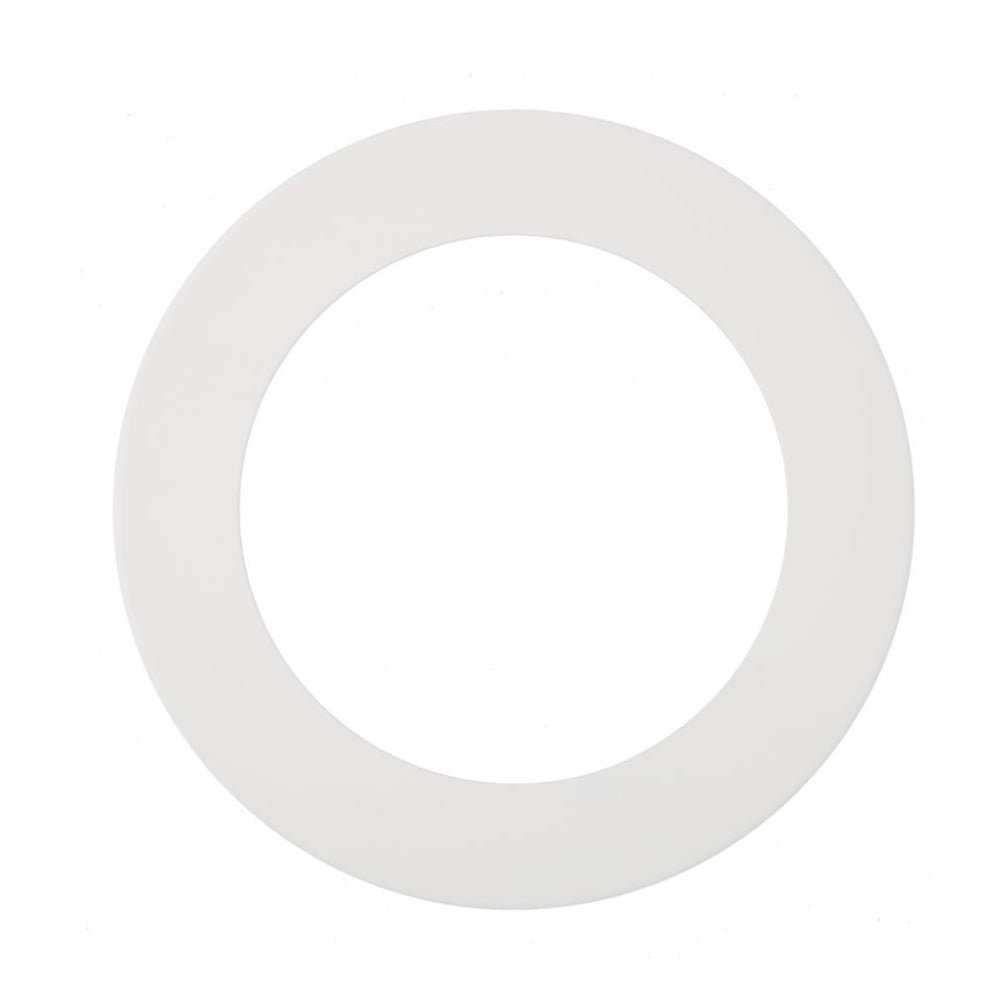 Portfolio Lighting Oversize & Designer Trim Rings Additional Image 6