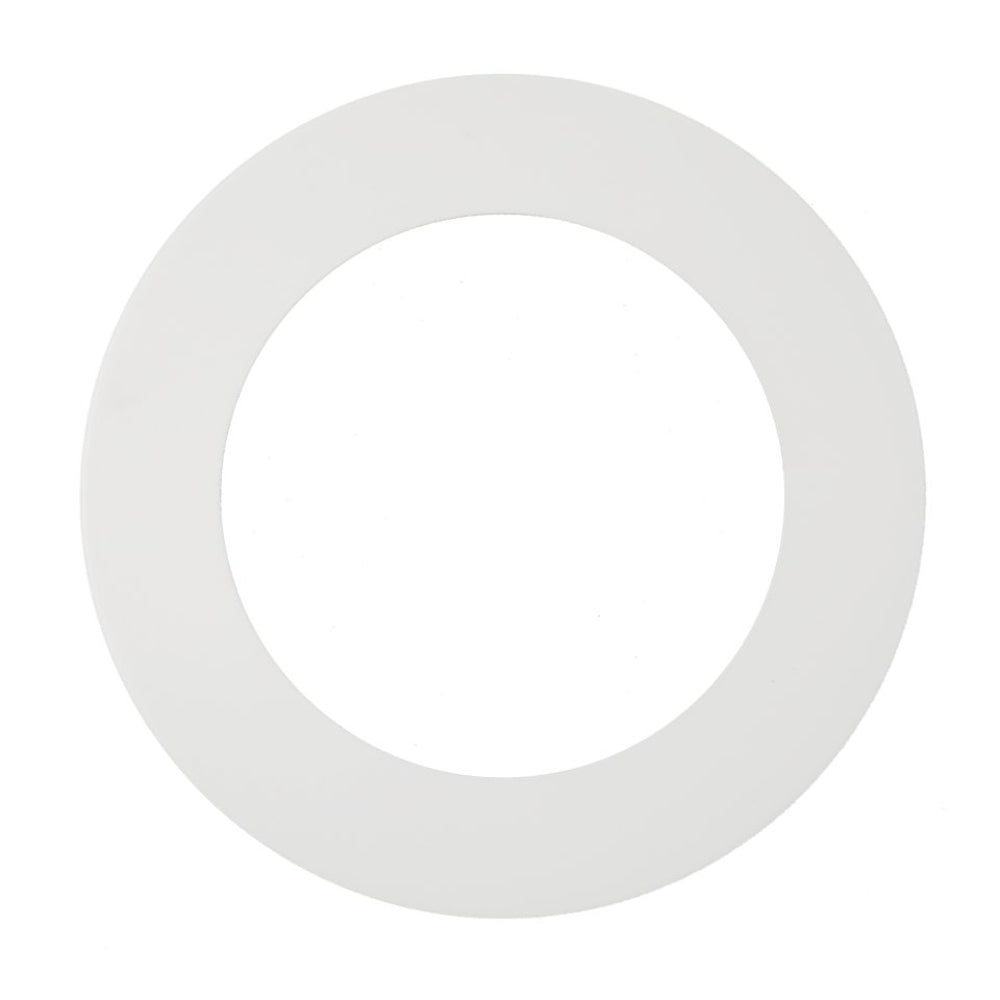 Portfolio Lighting Oversize & Designer Trim Rings Additional Image 7