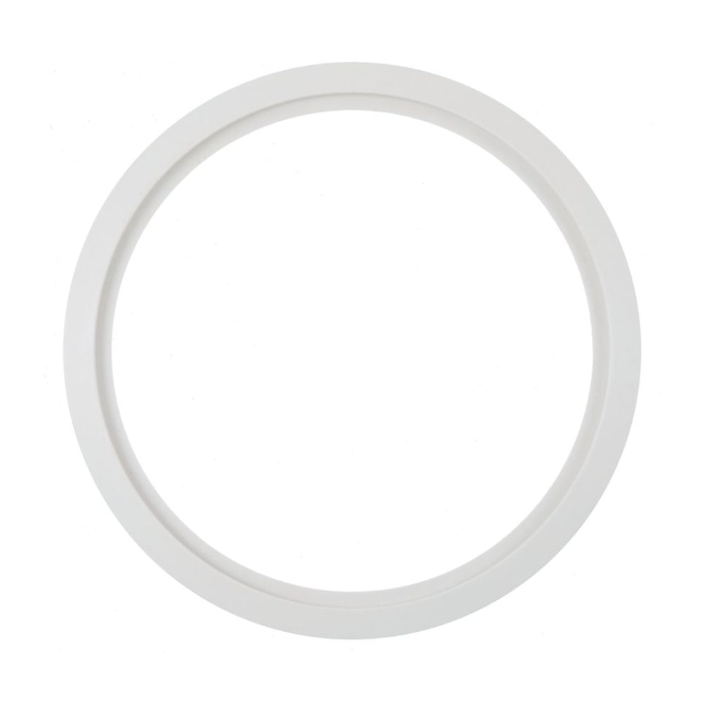 Portfolio Lighting Oversize & Designer Trim Rings Additional Image 8
