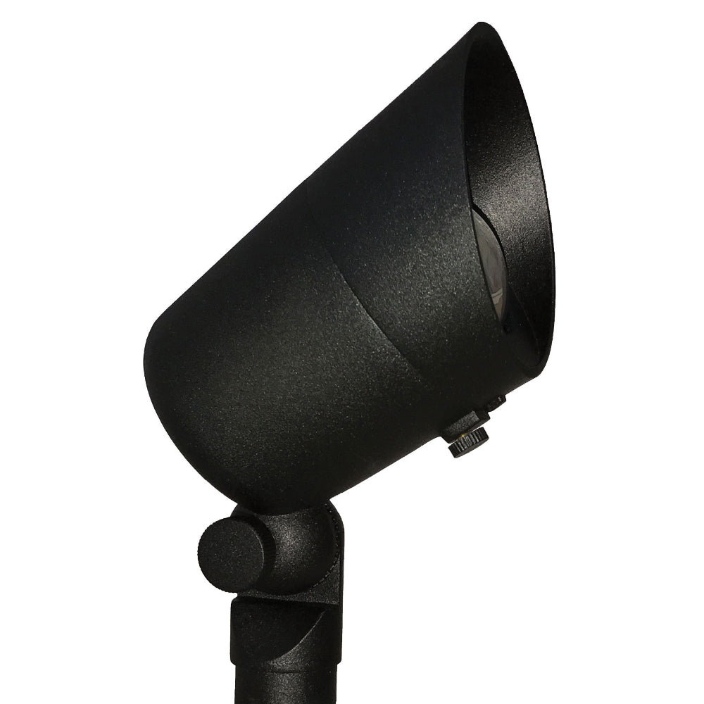 Lightcraft Outdoor Palm Liter Accent Light MR16