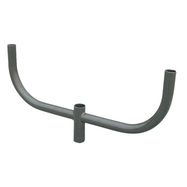 Pemco Lighting 180&deg; Double Bullhorn 