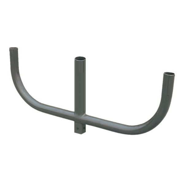 Pemco Lighting 180&deg; Triple Bullhorn 