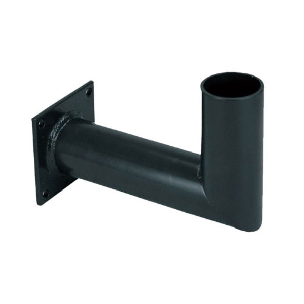 Pemco Lighting 90&deg; Wall Mount Bracket 