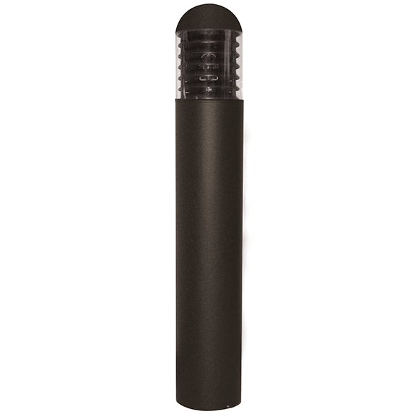 Pemco Lighting AmberLED Cavalier 17 Bollard Light 1 Additional Image 1