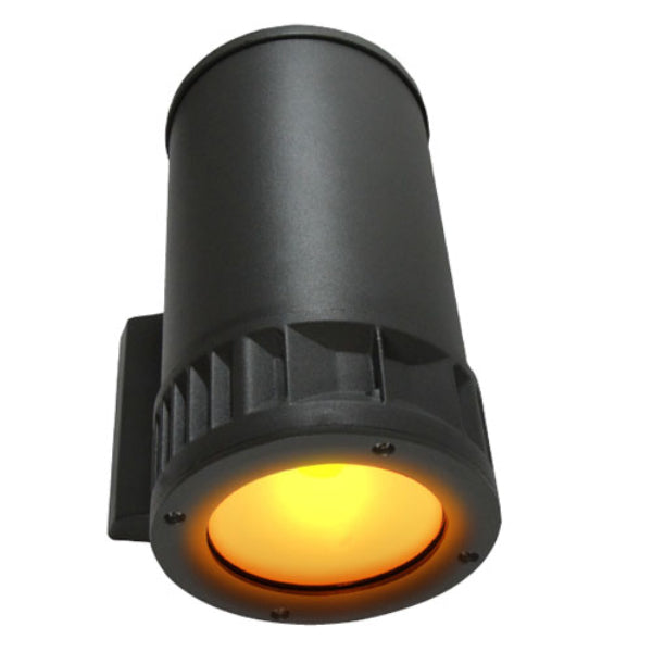 Pemco Lighting AmberLED Compass Up or Down Light 