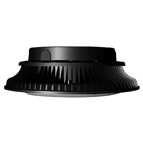 Pemco Lighting AmberLED Delmar 30 Small Canopy 