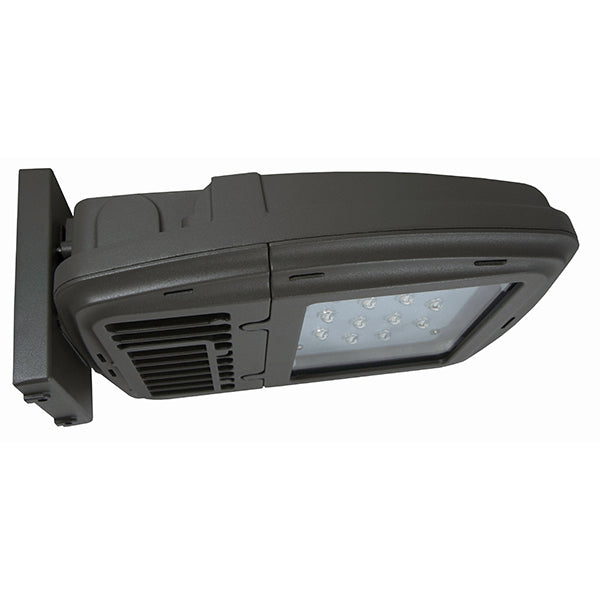 Pemco Lighting AmberLED Eagle 15 Area Light 1 Additional Image 1