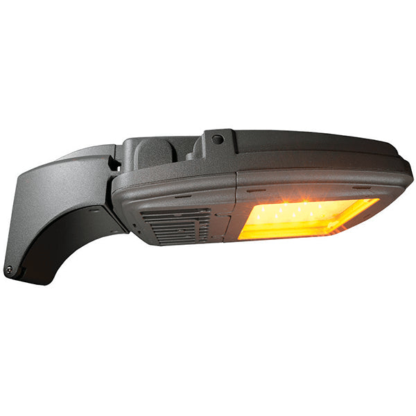 Pemco Lighting AmberLED Eagle 15 Area Light 