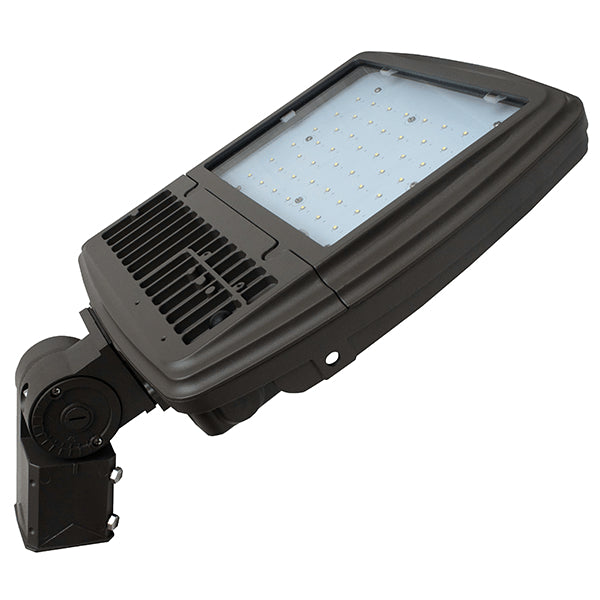 Pemco Lighting AmberLED Eagle 25 Area Light 1 Additional Image 1