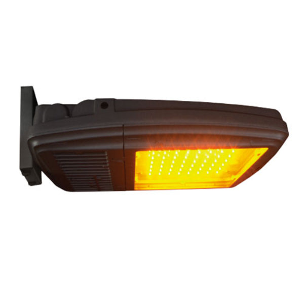 Pemco Lighting AmberLED Eagle 25 Wall Light 