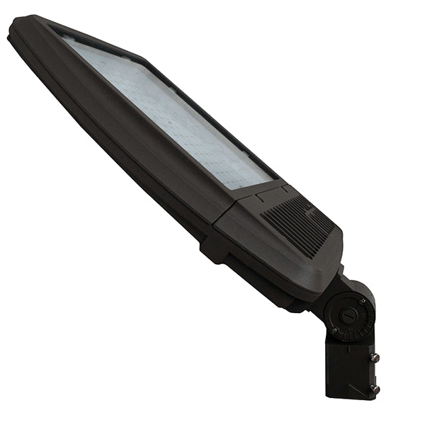 Pemco Lighting AmberLED Eagle 45 Area Light 1 Additional Image 1