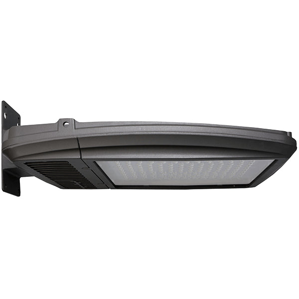 Pemco Lighting AmberLED Eagle 45 Area Light 2 Additional Image 2
