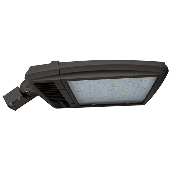 Pemco Lighting AmberLED Eagle 45 Area Light 