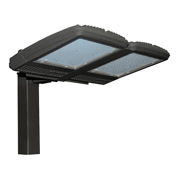 Pemco Lighting AmberLED Eagle 55 Area and Flood Light 
