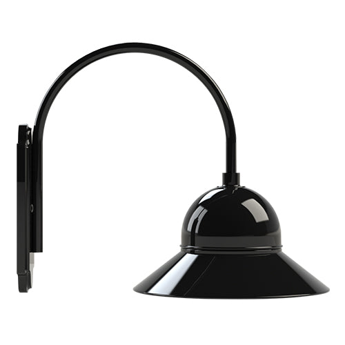 Pemco Lighting Americana Wall Mount Value Set 1 Additional Image 1