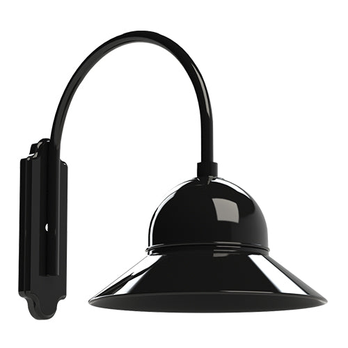 Pemco Lighting Americana Wall Mount Value Set 