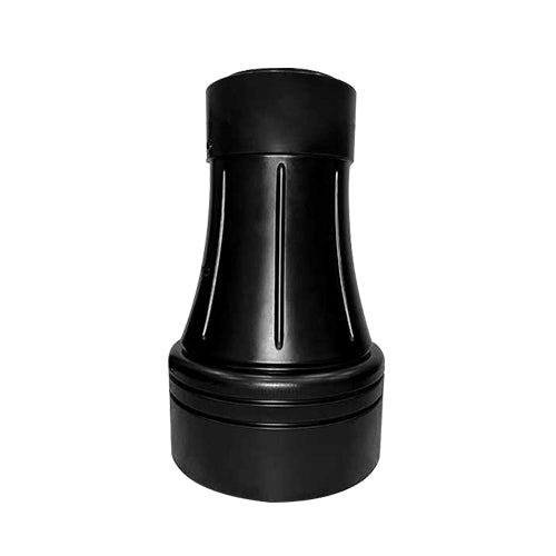 Pemco Lighting Anaheim Cast Resin Base 