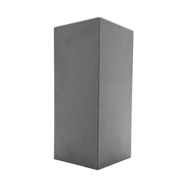 Pemco Lighting Architectural 1000 Series 3D Printed Pendant PMARC3D-P-1101 