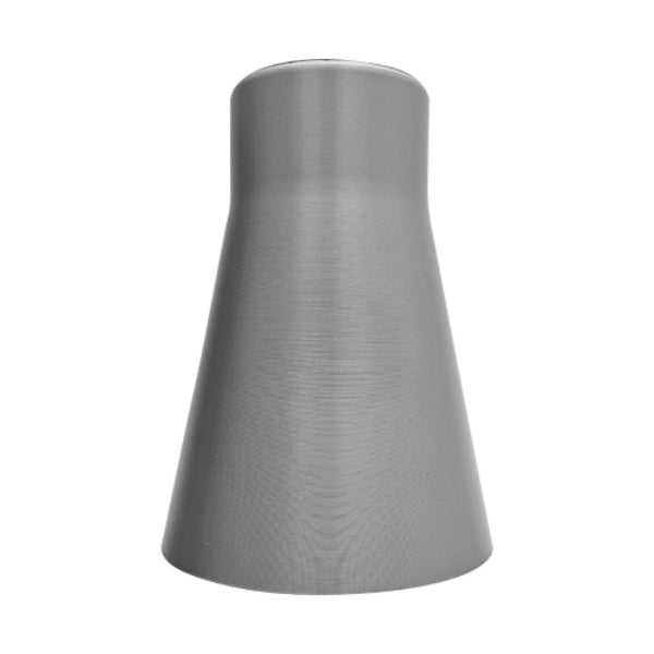 Pemco Lighting Architectural 1000 Series 3D Printed Pendant PMARC3D-P-1103 