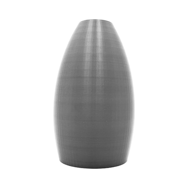 Pemco Lighting Architectural 1000 Series 3D Printed Pendant PMARC3D-P-1107 
