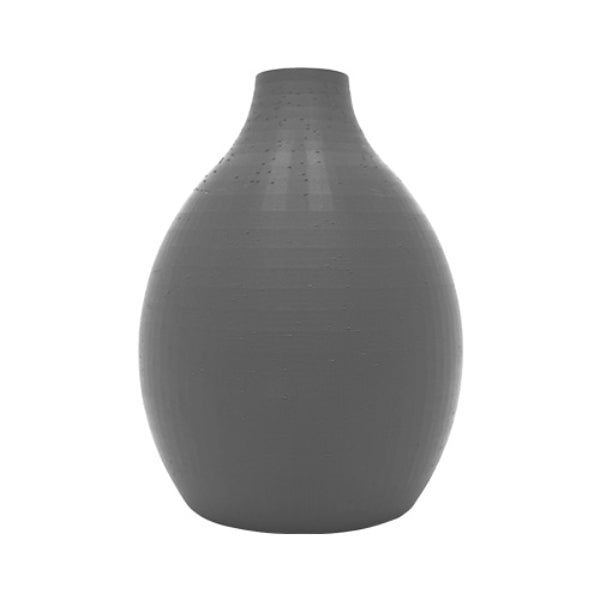 Pemco Lighting Architectural 1000 Series 3D Printed Pendant PMARC3D-P-1109 