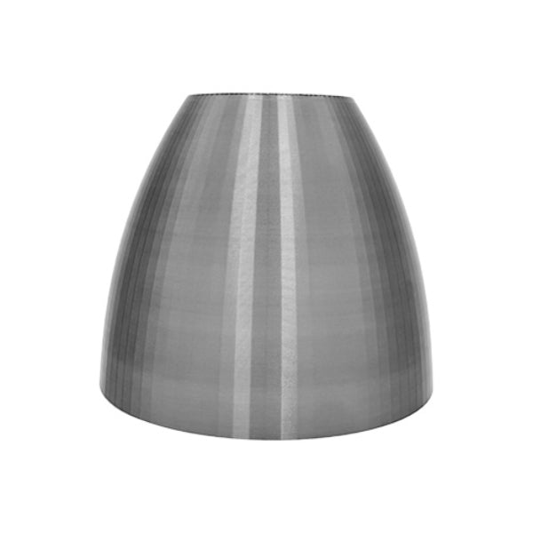 Pemco Lighting Architectural 1000 Series 3D Printed Pendant PMARC3D-P-1111 