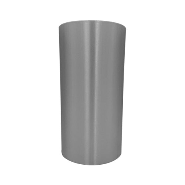 Pemco Lighting Architectural 1000 Series 3D Printed Pendant PMARC3D-P-1113 