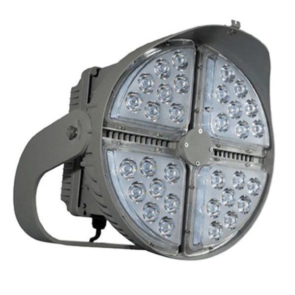 Pemco Lighting Argand Flood Light 