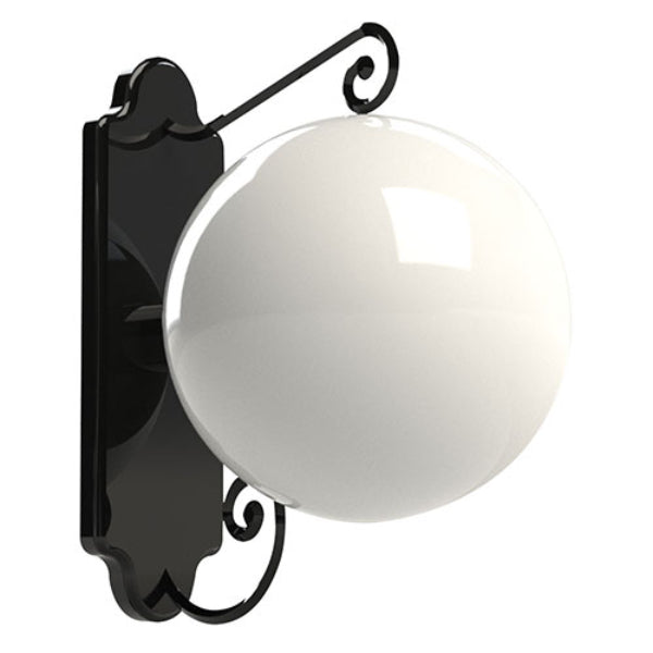 Pemco Lighting Astrid Wall Mount 1 Additional Image 1