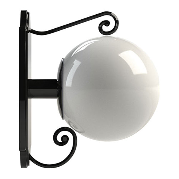 Pemco Lighting Astrid Wall Mount 