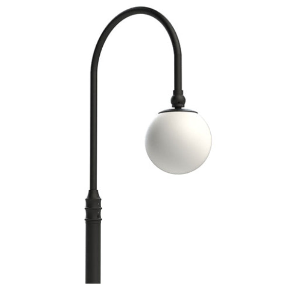 Pemco Lighting Astro 1 Pendant 