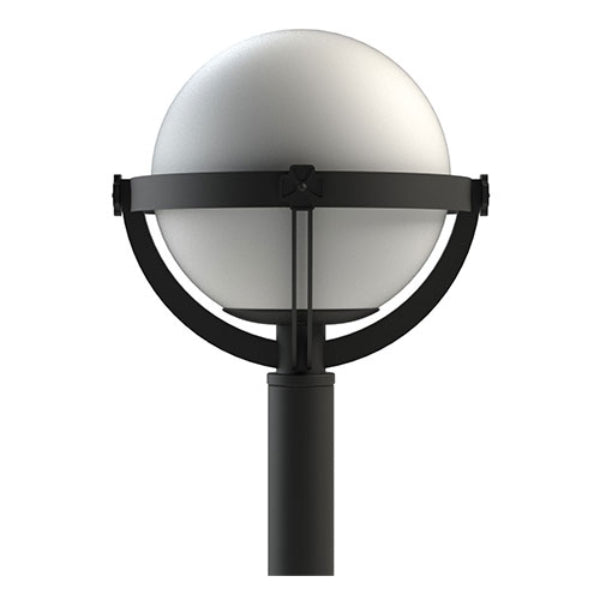 Pemco Lighting Astro 1 Post Top 2 Additional Image 2