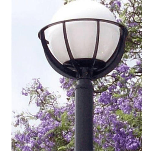 Pemco Lighting Astro 1 Post Top 3 Additional Image 3