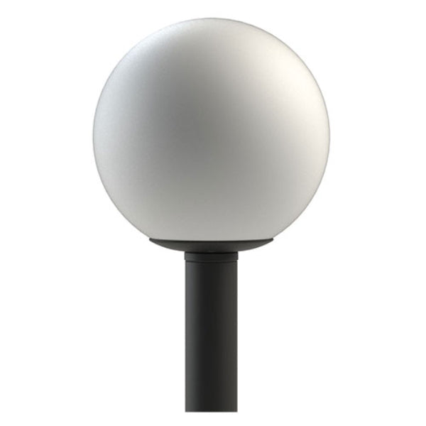 Pemco Lighting Astro 1 Post Top 