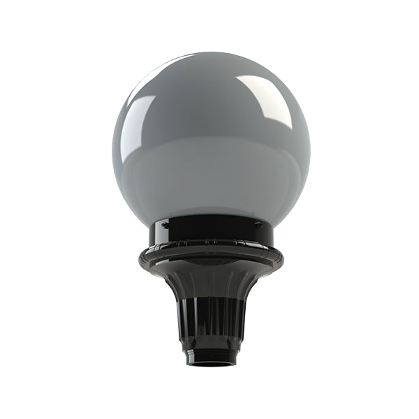 Pemco Lighting Astro 2 Post Top 