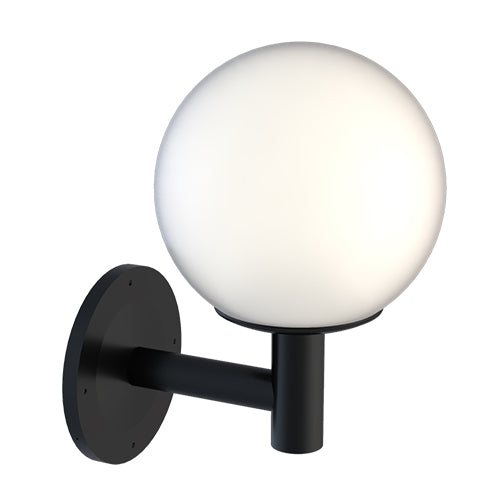 Pemco Lighting Astro Wall Mount Value Set 1 Additional Image 1