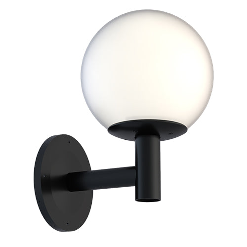 Pemco Lighting Astro Wall Mount Value Set 