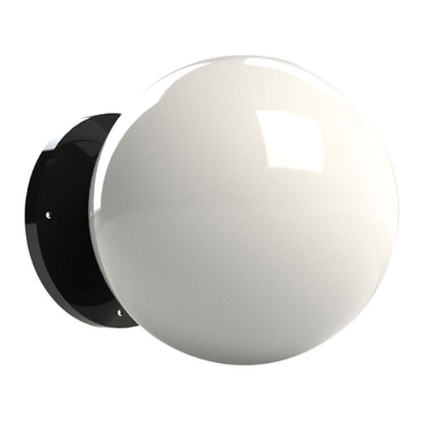 Pemco Lighting Astro WM Wall Mount 1 Additional Image 1