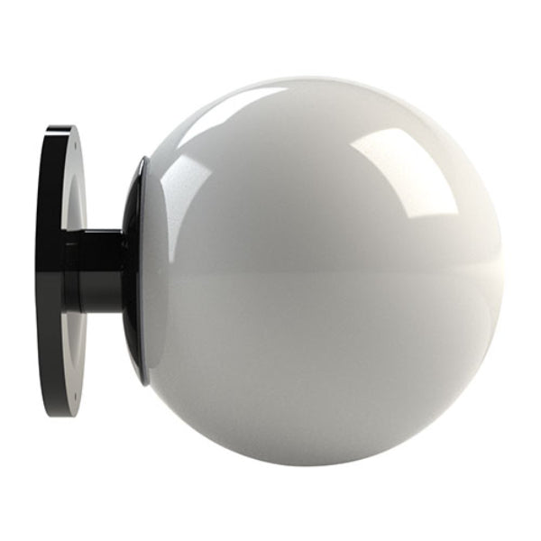 Pemco Lighting Astro WM Wall Mount 