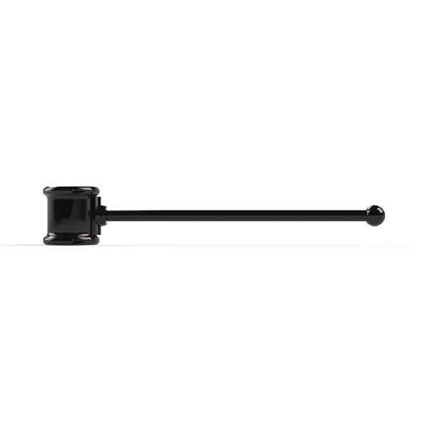 Pemco Lighting Banner Arm 1 Additional Image 1