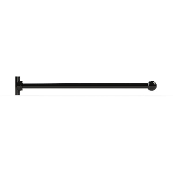 Pemco Lighting Banner Arm 